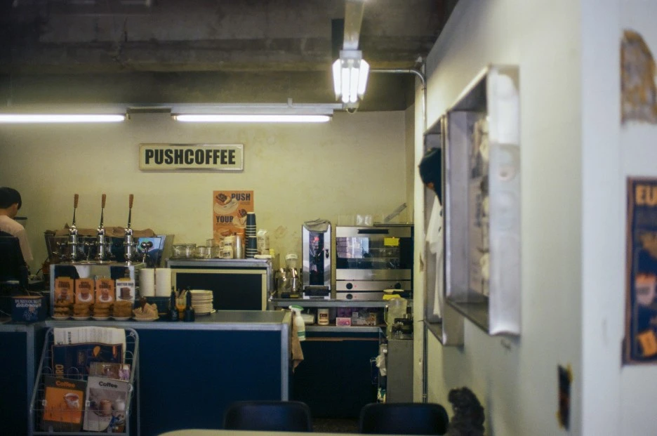 000000040009-%ED%8E%B8%EC%A7%91.jpg?type=w1