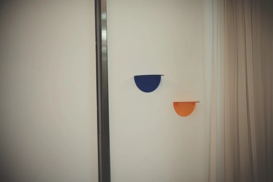 SE-a6e9ebfc-2b5b-431d-8db4-35e9345a2af3.jpg?type=w1