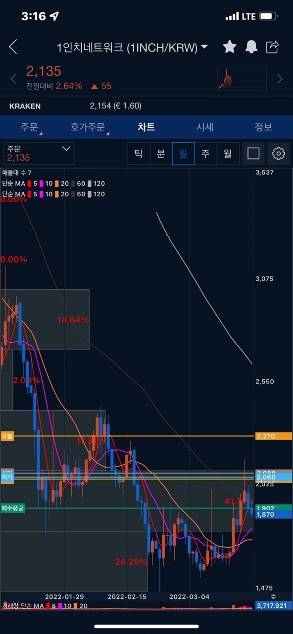 KakaoTalk_Photo_2022-03-28-15-18-34 001.jpeg