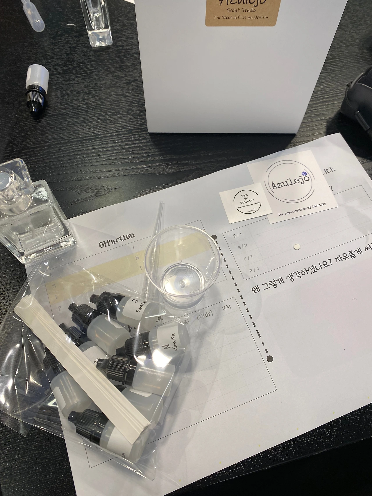 KakaoTalk_Photo_2022-06-11-18-00-12 005.jpeg