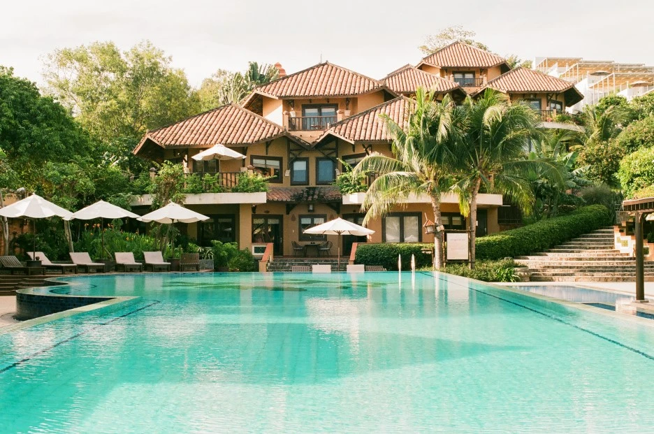 009200980036190920_%EC%82%AC%EB%B3%B8.jpg?type=w1