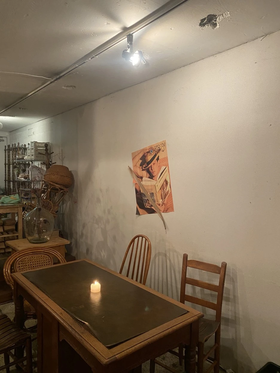 KakaoTalk_Photo_2020-06-28-00-18-38.jpeg?type=w1