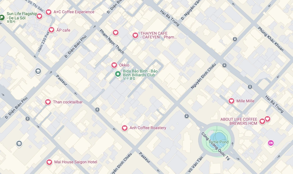 %EC%8A%A4%ED%81%AC%EB%A6%B0%EC%83%B7_2025-05-22_%EC%98%A4%ED%9B%84_5.08.06.png?type=w1