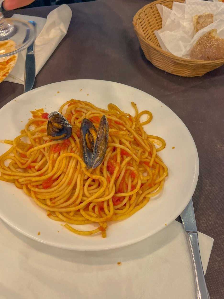 IMG_2289.jpg?type=w1