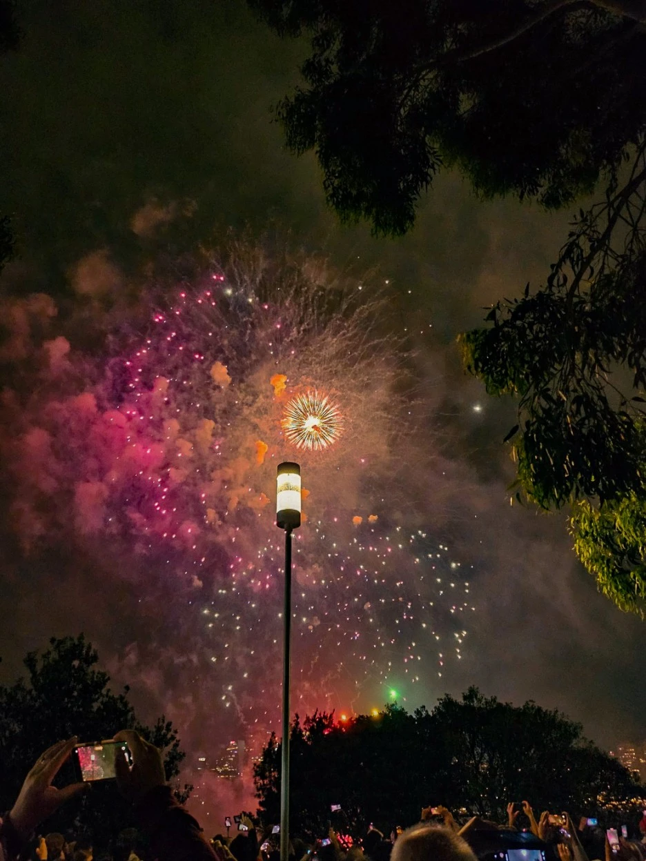 IMG_5372.jpg?type=w1