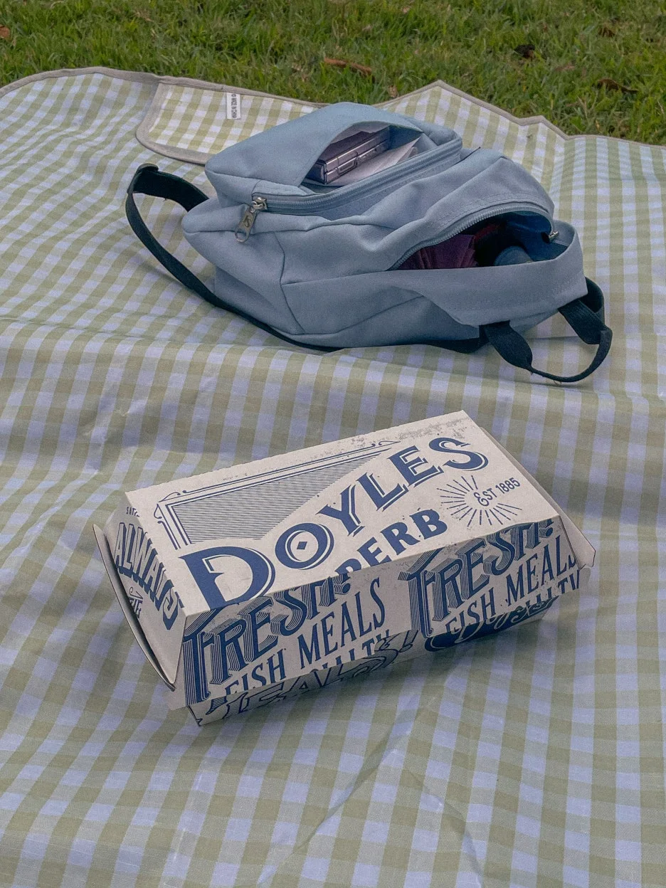 IMG_5528.jpg?type=w1