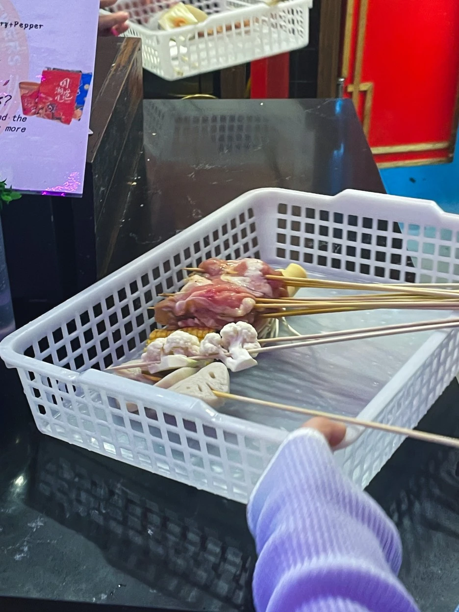 IMG_4939.jpg?type=w1