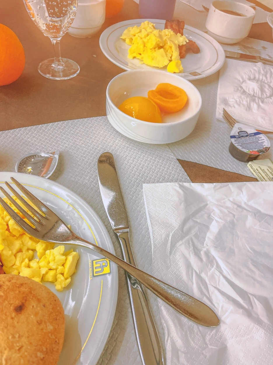 IMG_2603.jpg?type=w1