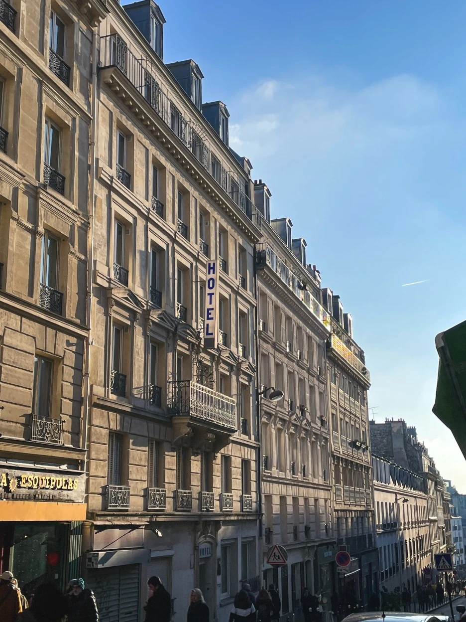 IMG_0035.jpg?type=w1