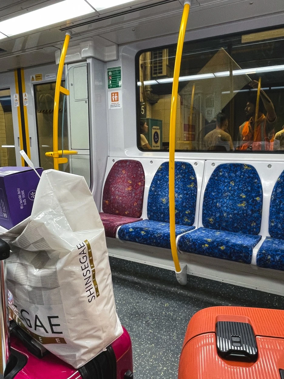 IMG_4767.jpg?type=w1