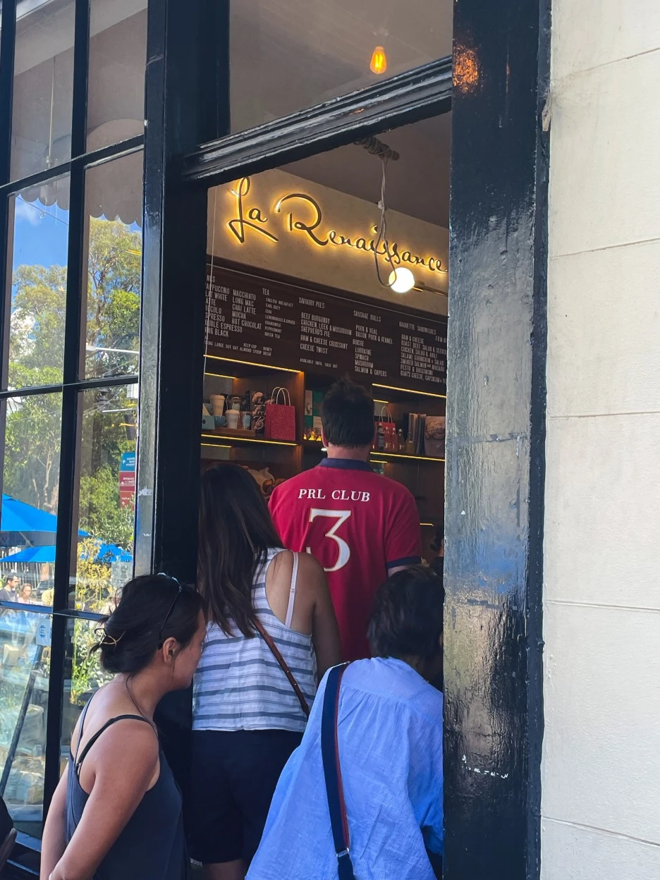 IMG_4848.jpg?type=w1