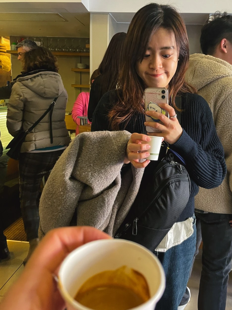 IMG_2464.jpg?type=w1