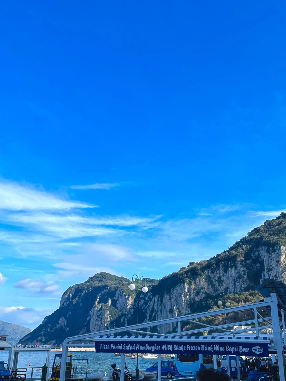 IMG_2378.jpg?type=w1