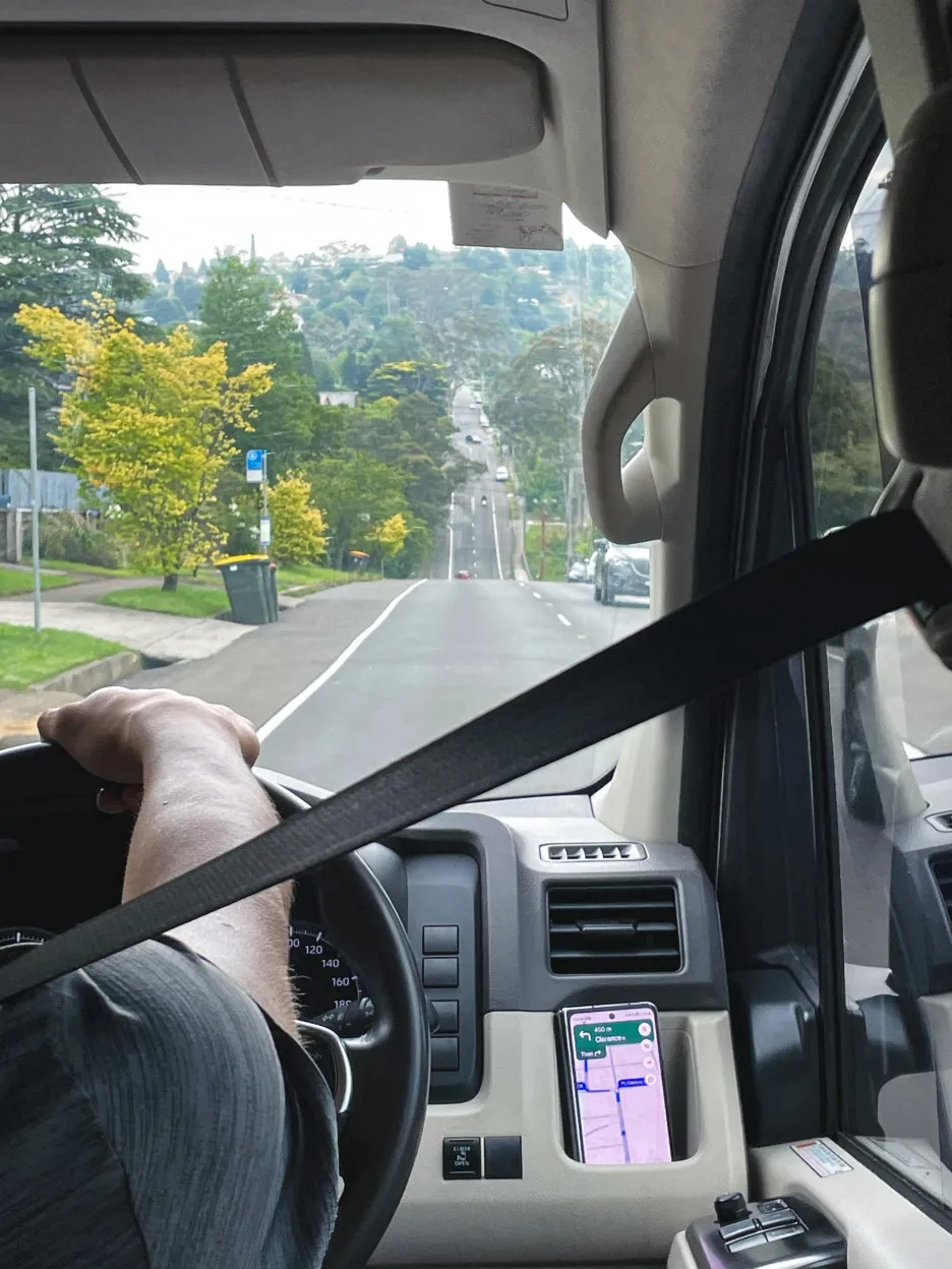 IMG_5933.jpg?type=w1