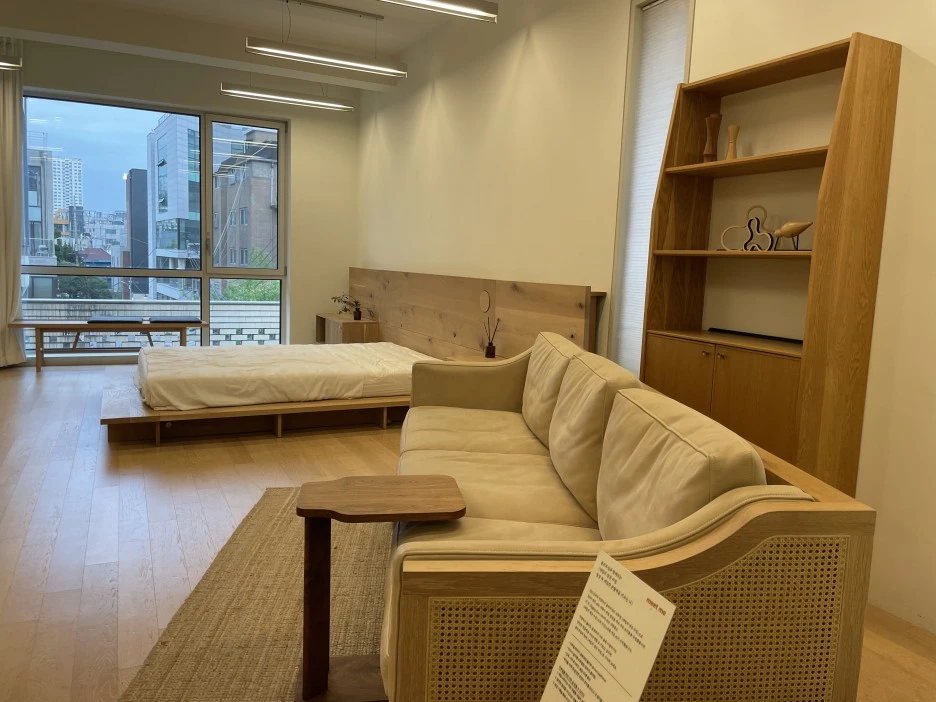 IMG_6646.JPG?type=w1