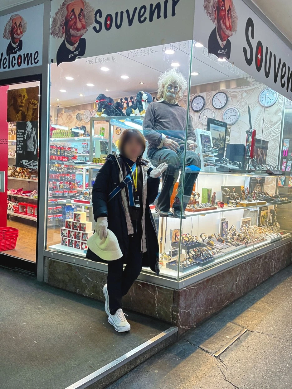 SE-22215f73-8bdf-4d43-a30d-e38cb9c7ebf1.jpg?type=w1