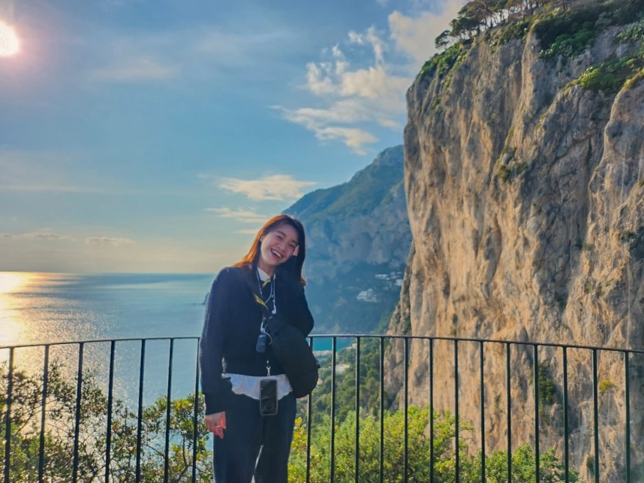 IMG_3756.jpg?type=w1