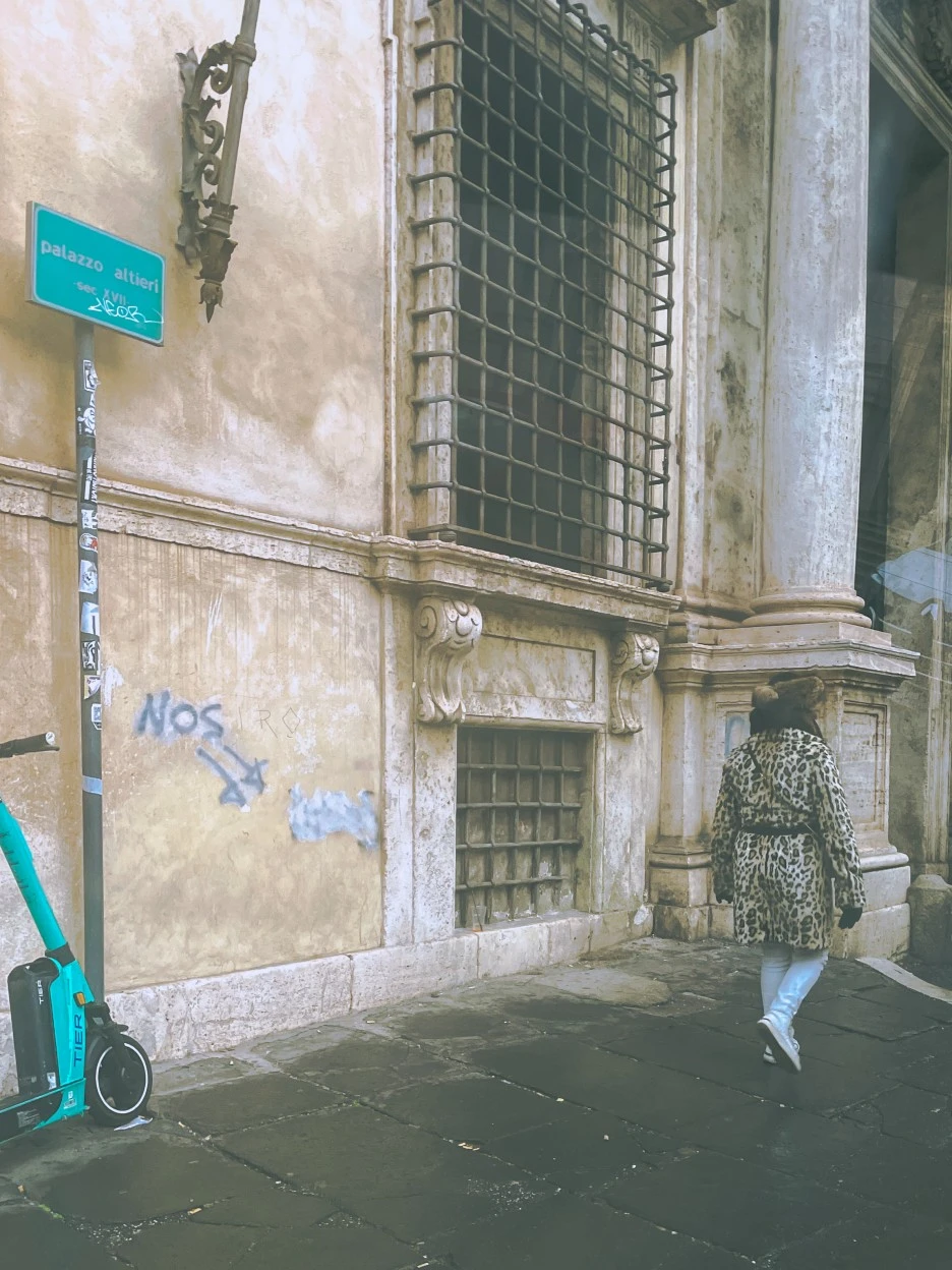 IMG_2739.jpg?type=w1