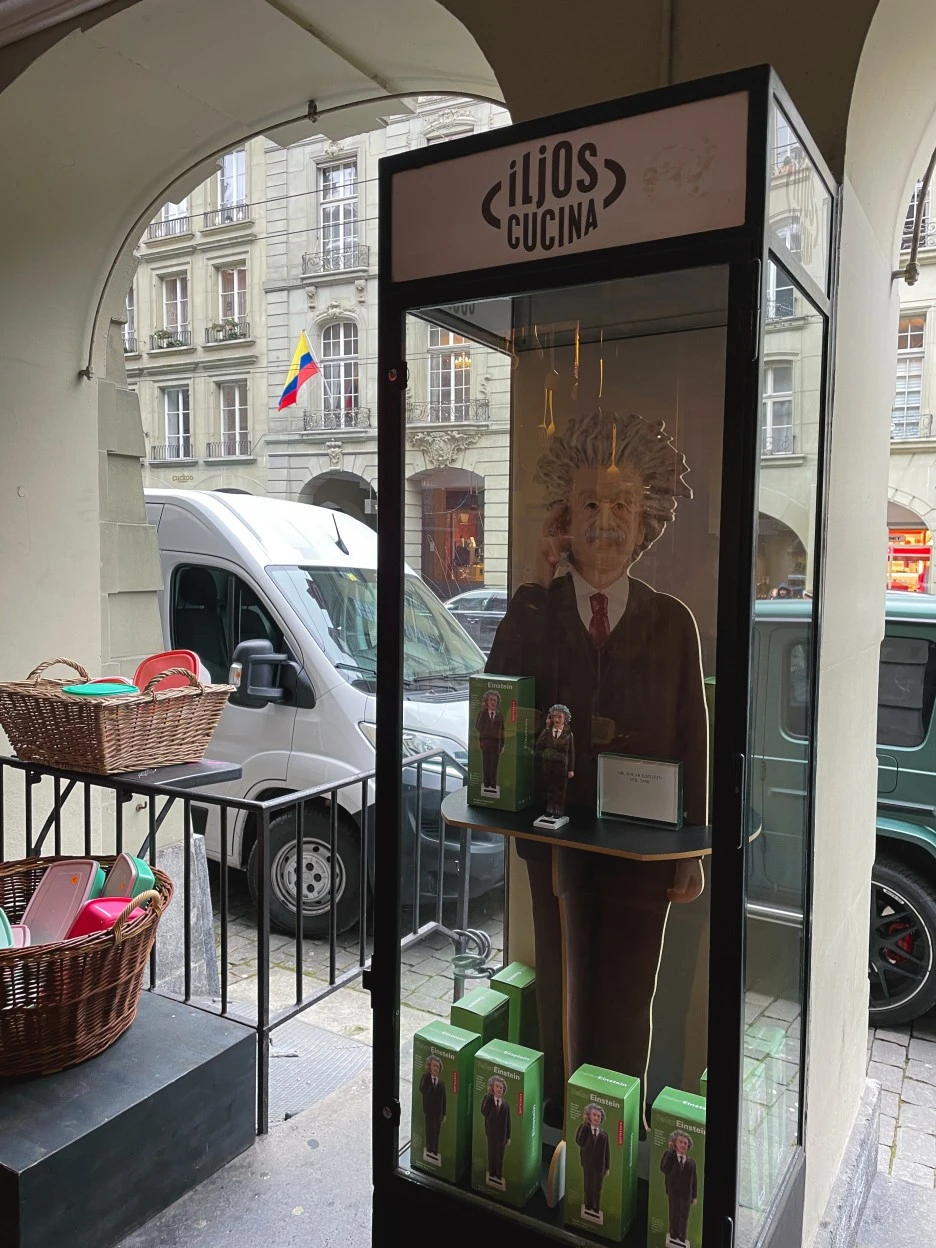 IMG_0587.jpg?type=w1