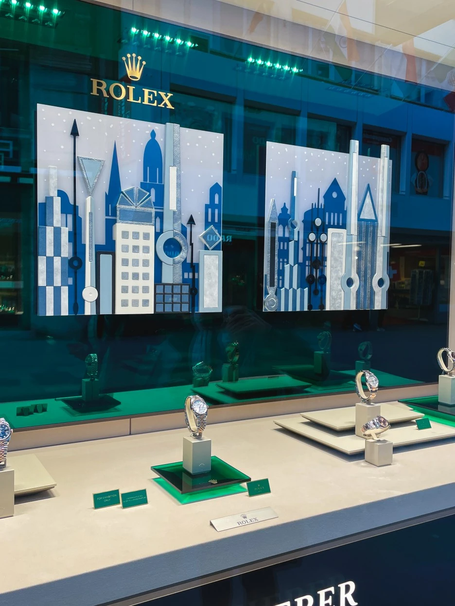 IMG_1029.jpg?type=w1