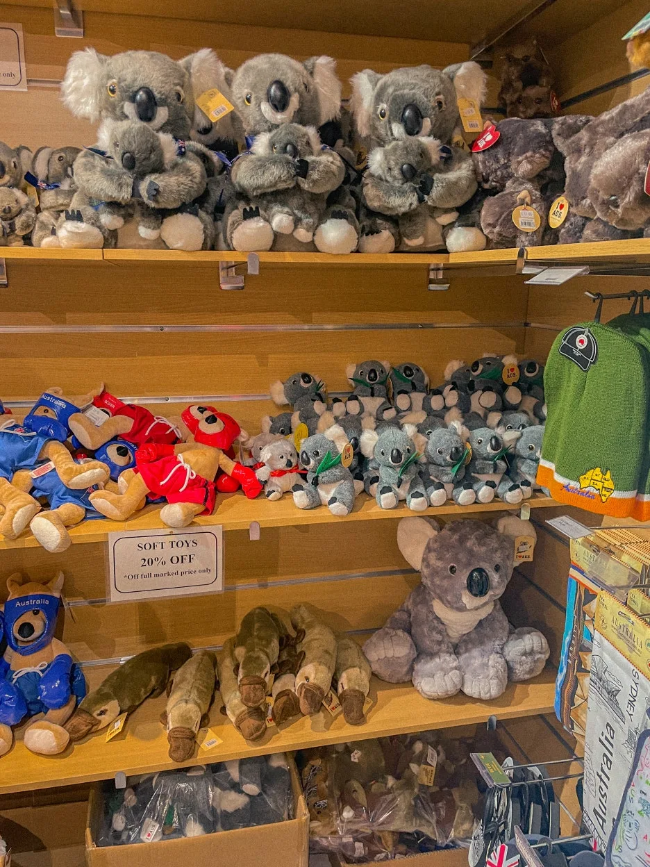 IMG_5615.jpg?type=w1