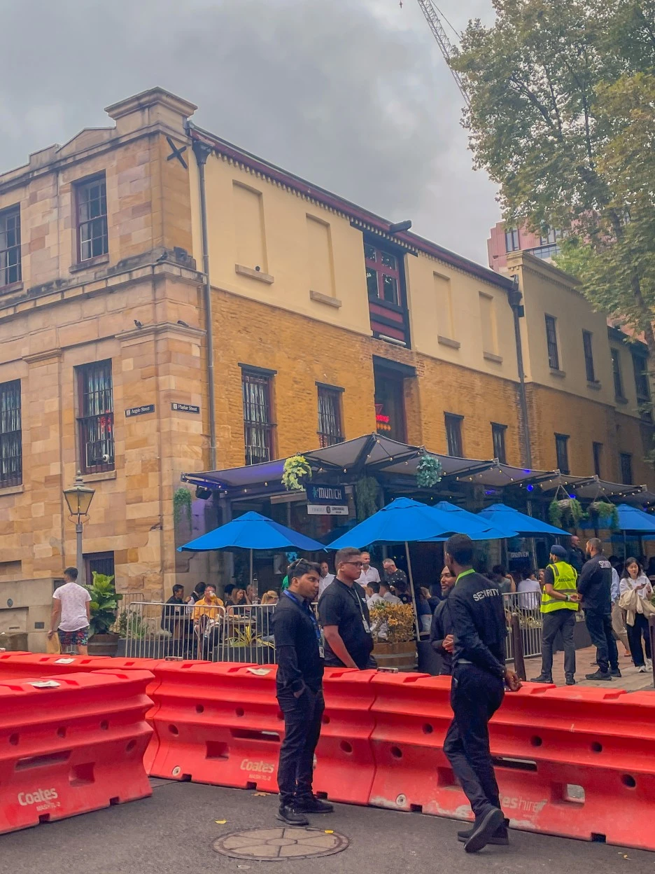 IMG_5262.jpg?type=w1