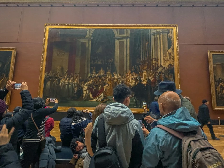 IMG_0398.jpg?type=w1