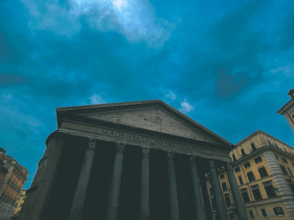 IMG_2753.jpg?type=w1