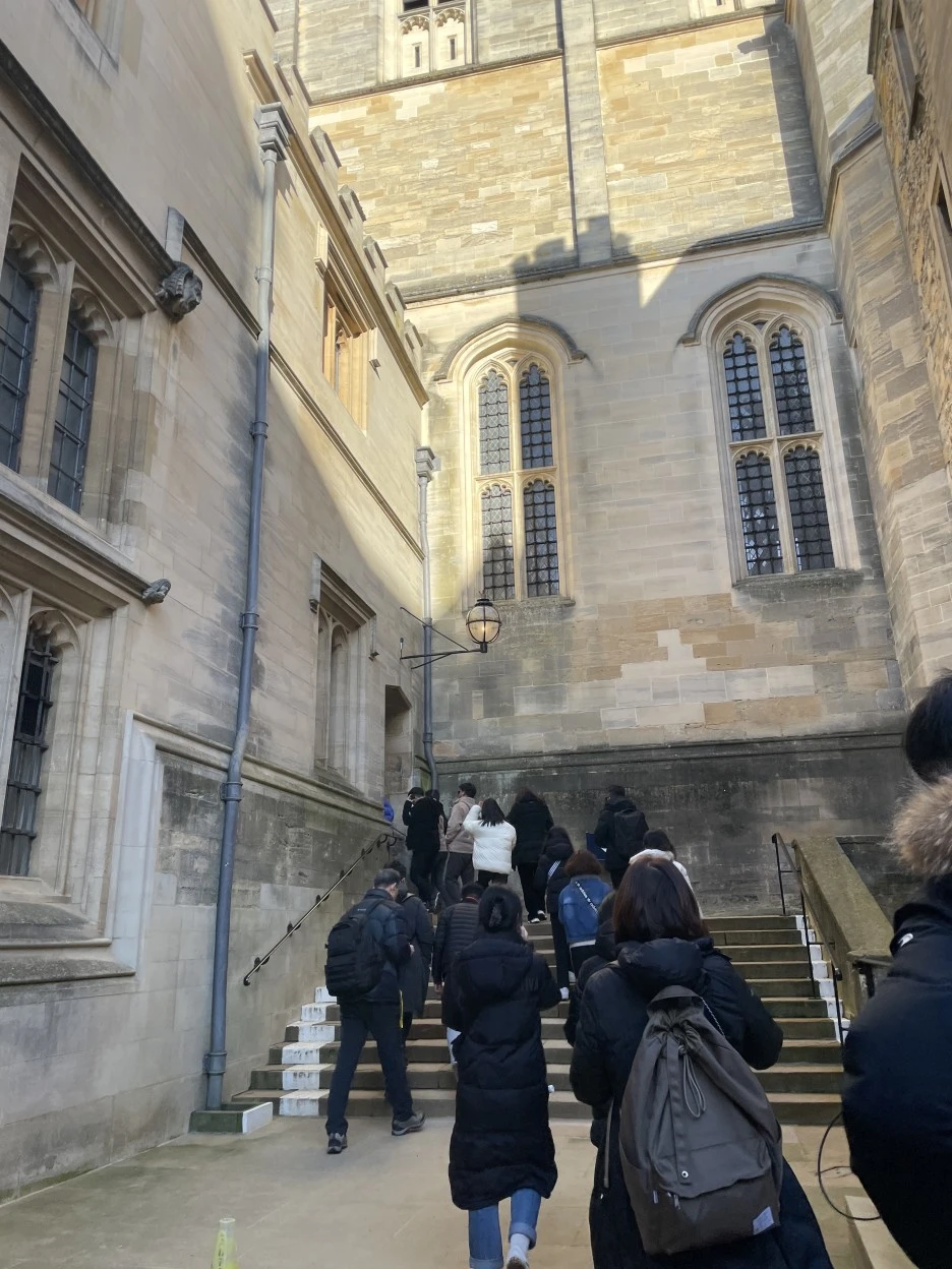 IMG_9048.JPG?type=w1