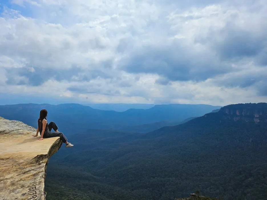 IMG_6158.jpg?type=w1