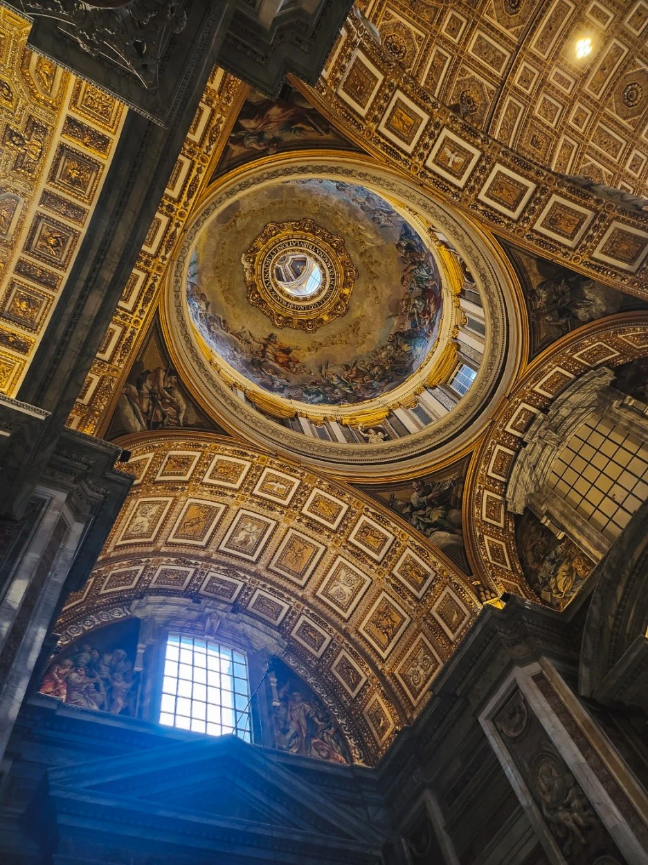 IMG_3951.jpg?type=w1