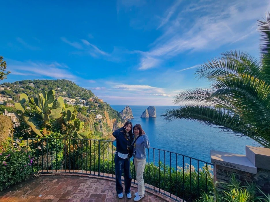 IMG_3718.jpg?type=w1