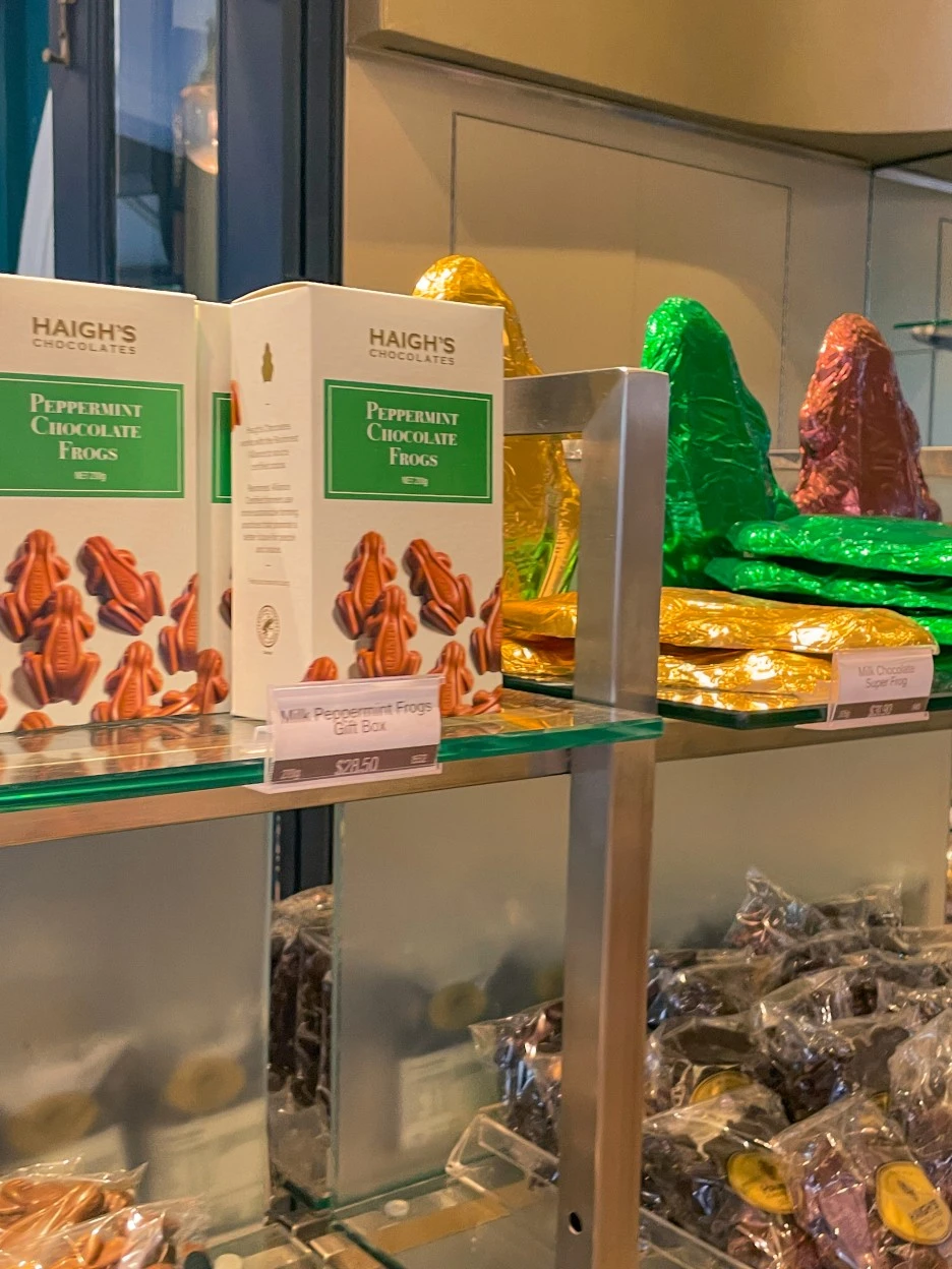 IMG_5161.jpg?type=w1