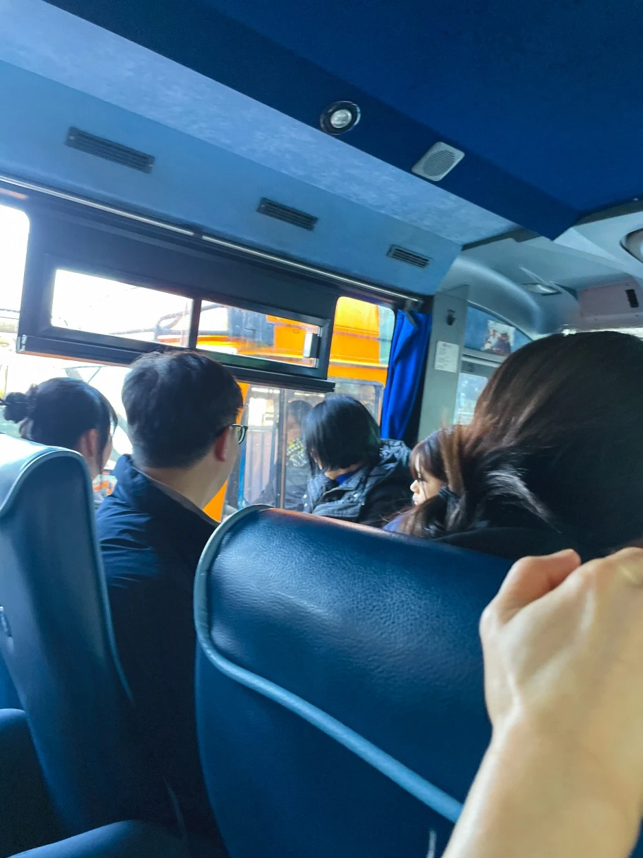 IMG_2496.jpg?type=w1