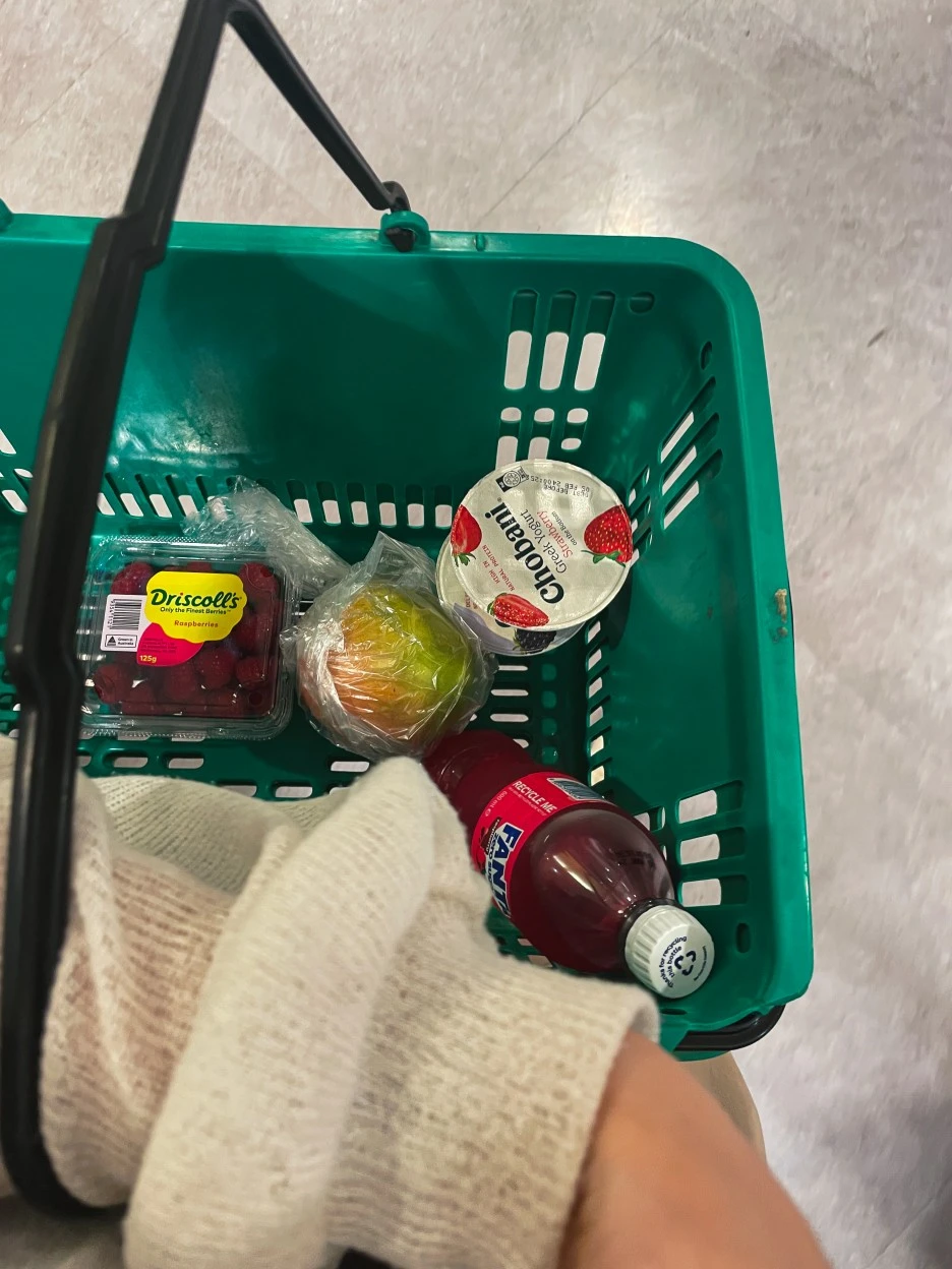 IMG_4948.jpg?type=w1