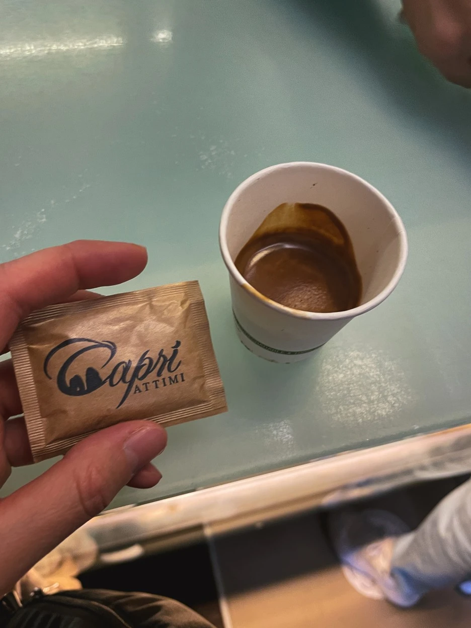 IMG_2462.jpg?type=w1