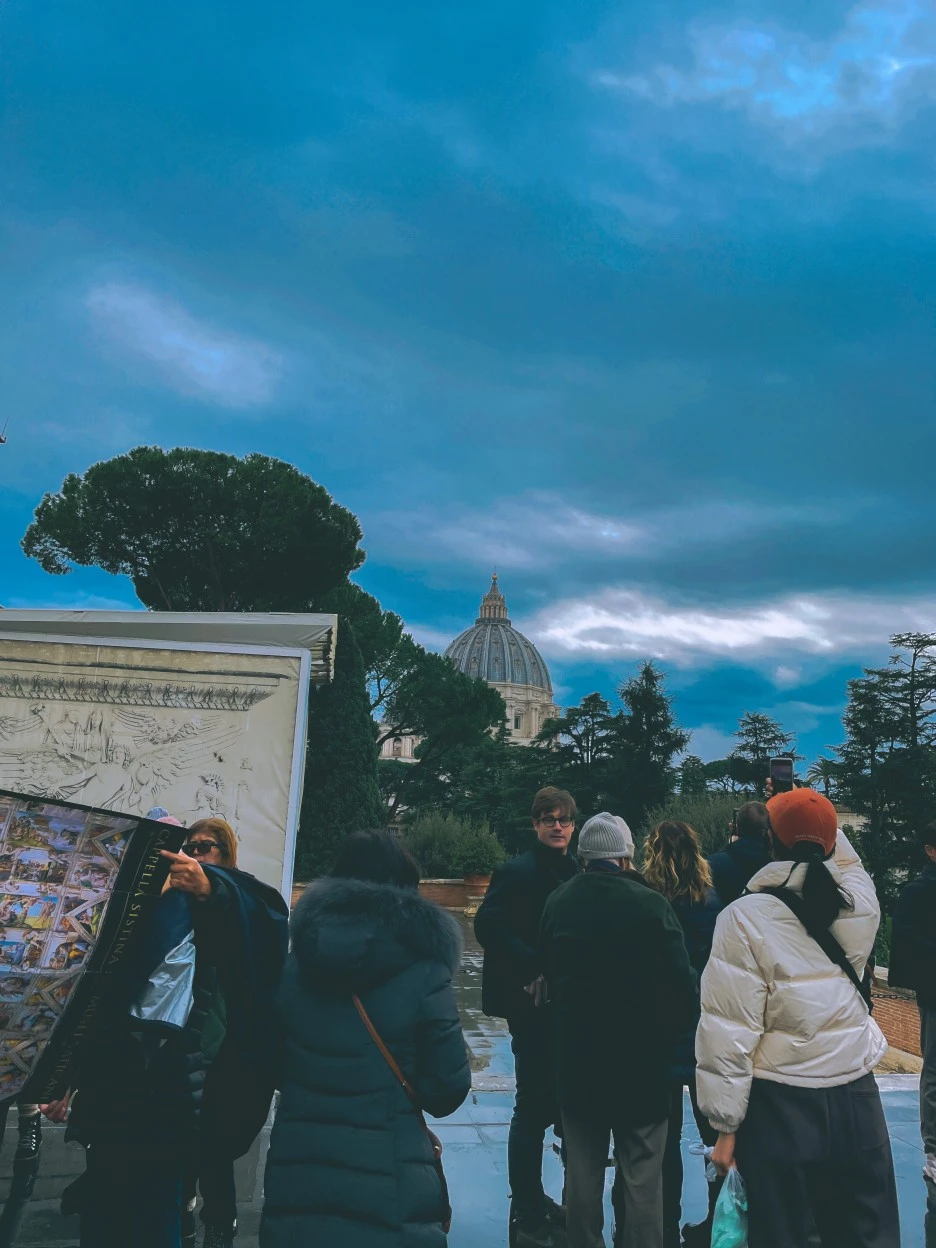 IMG_2790.jpg?type=w1