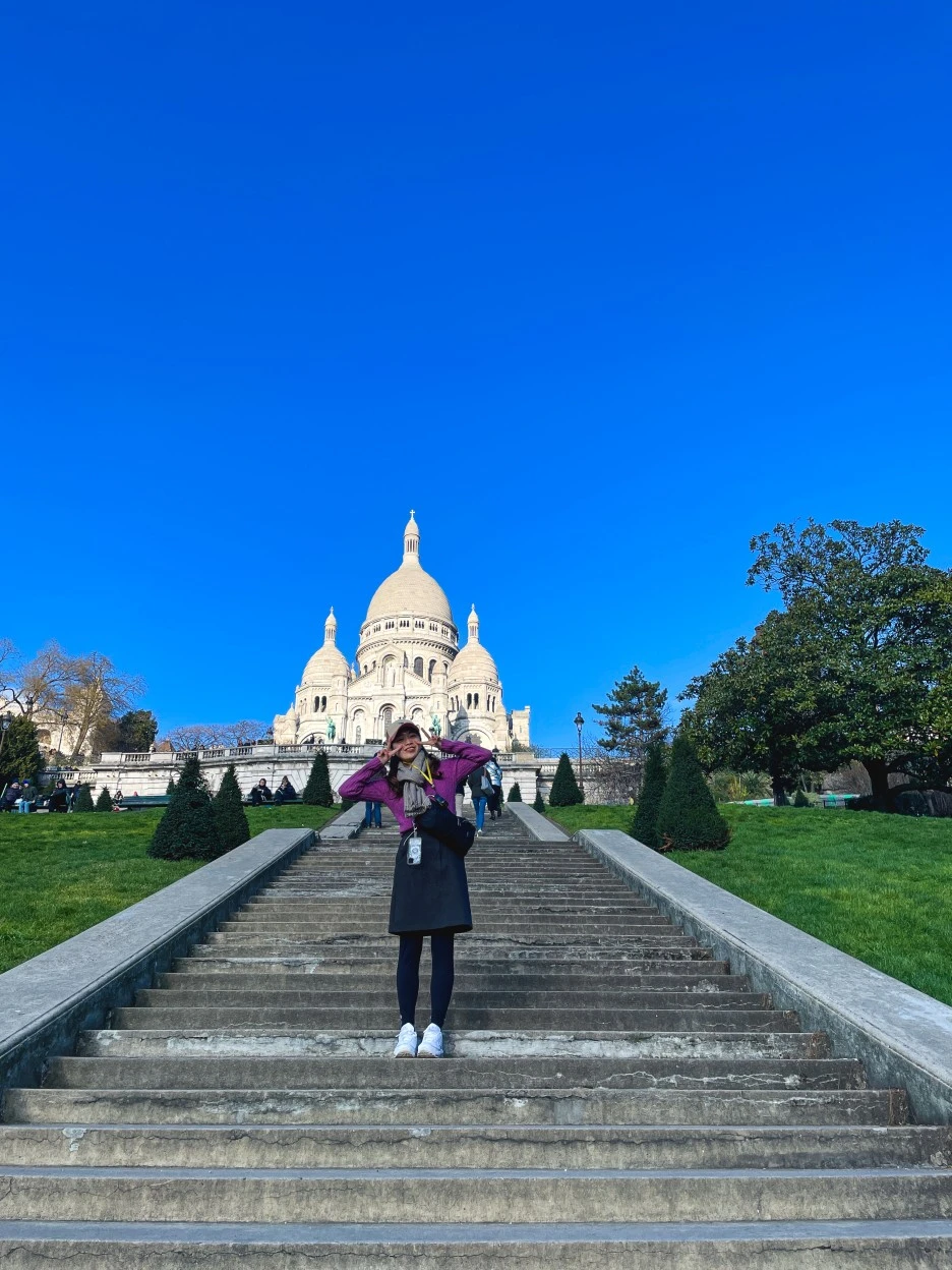 IMG_9927.jpg?type=w1