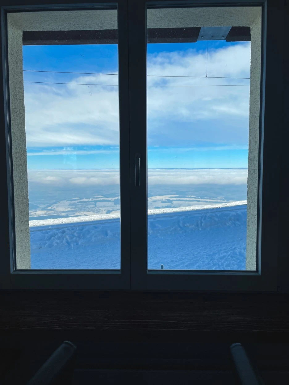 IMG_1273.jpg?type=w1