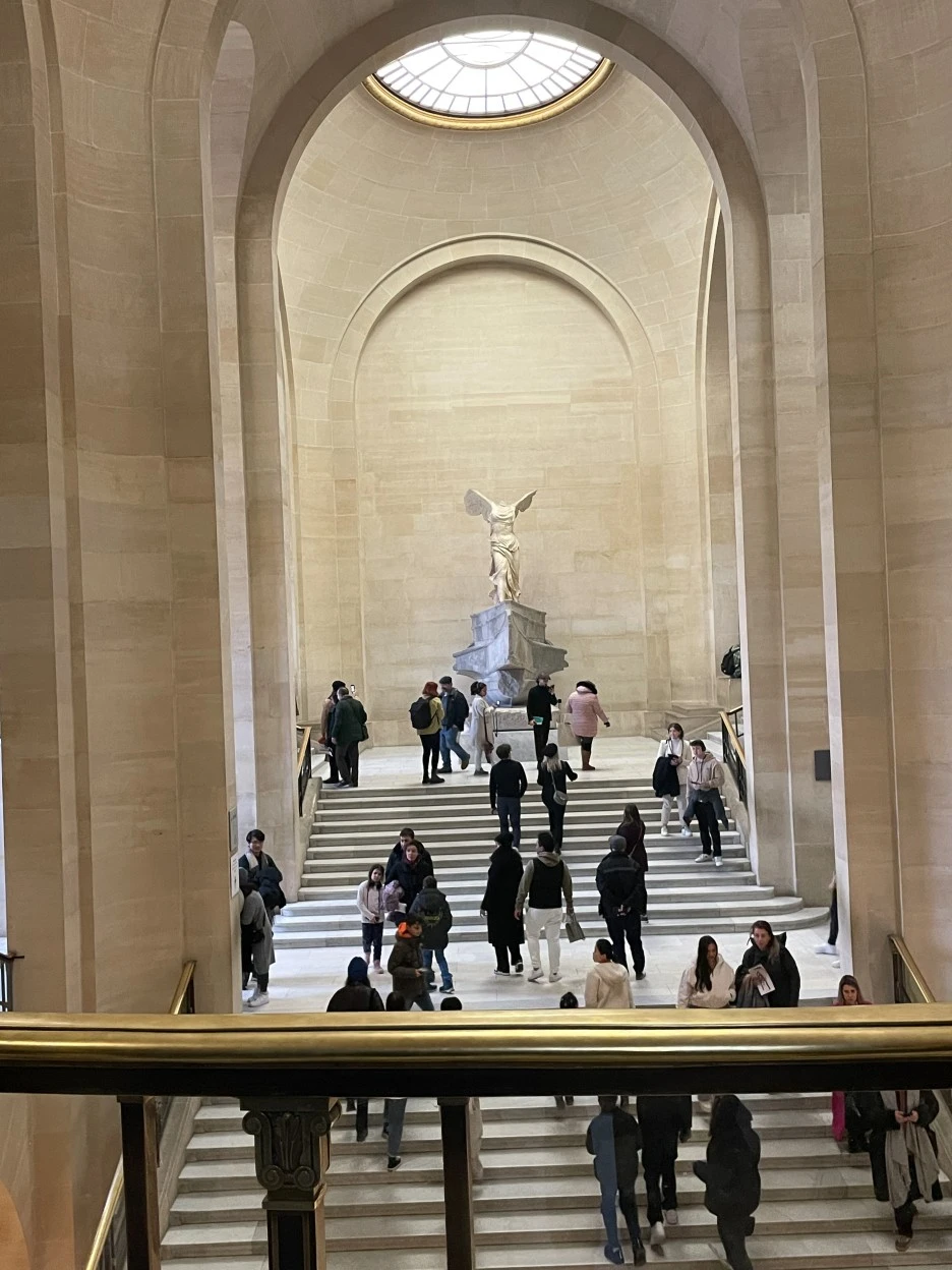 IMG_0377.jpg?type=w1