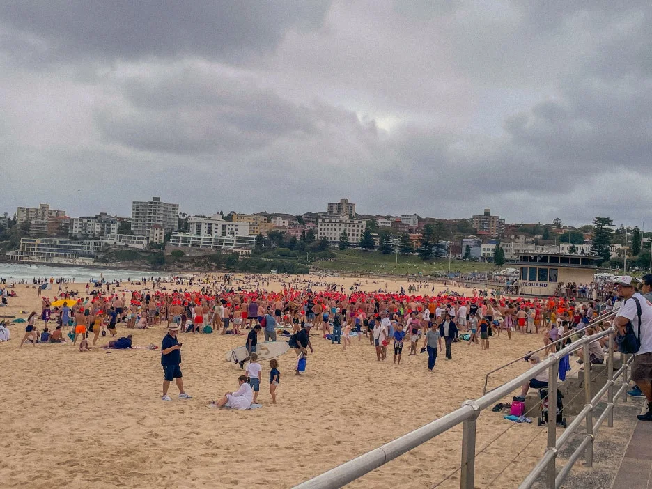 IMG_5567.jpg?type=w1