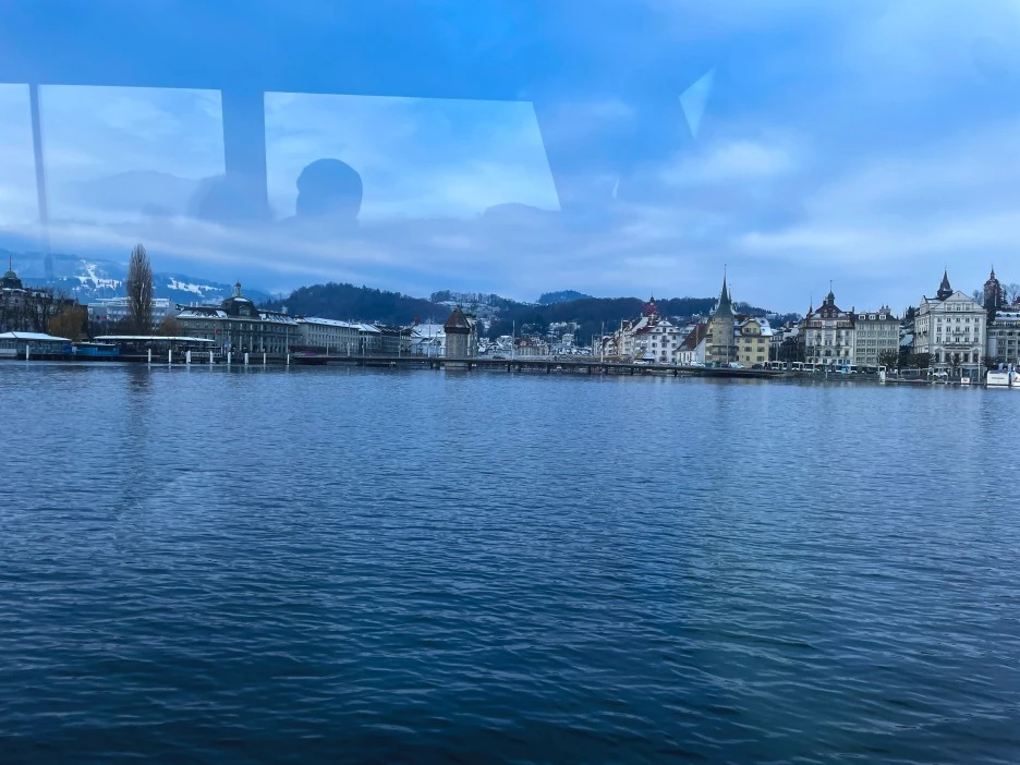 IMG_1067.jpg?type=w1