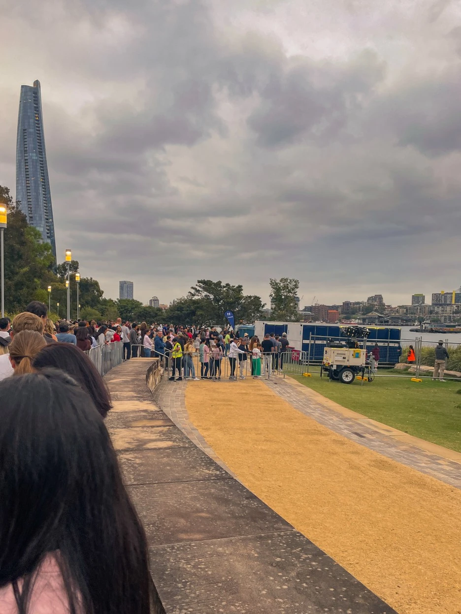 IMG_5287.jpg?type=w1