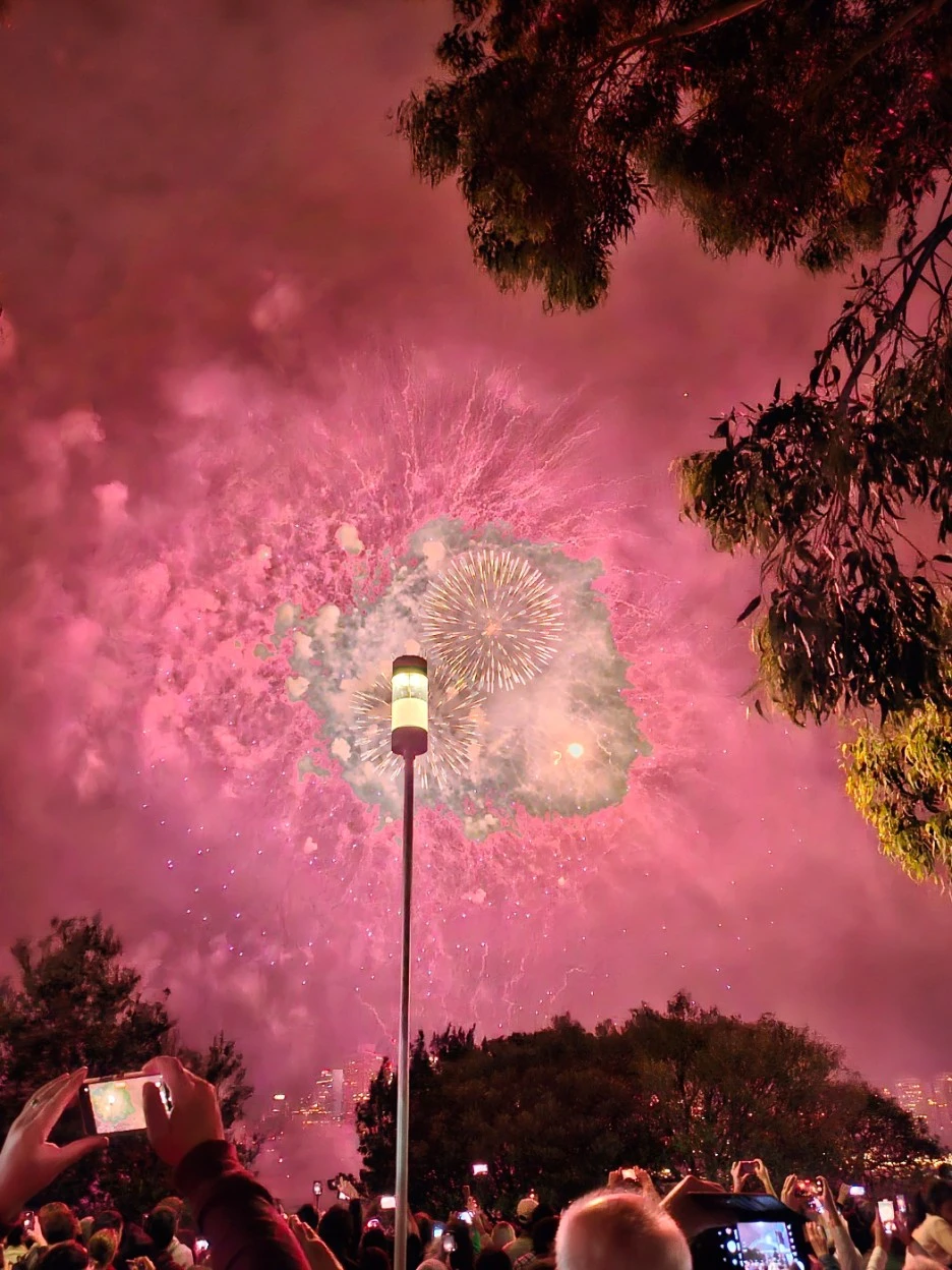 IMG_5371.jpg?type=w1