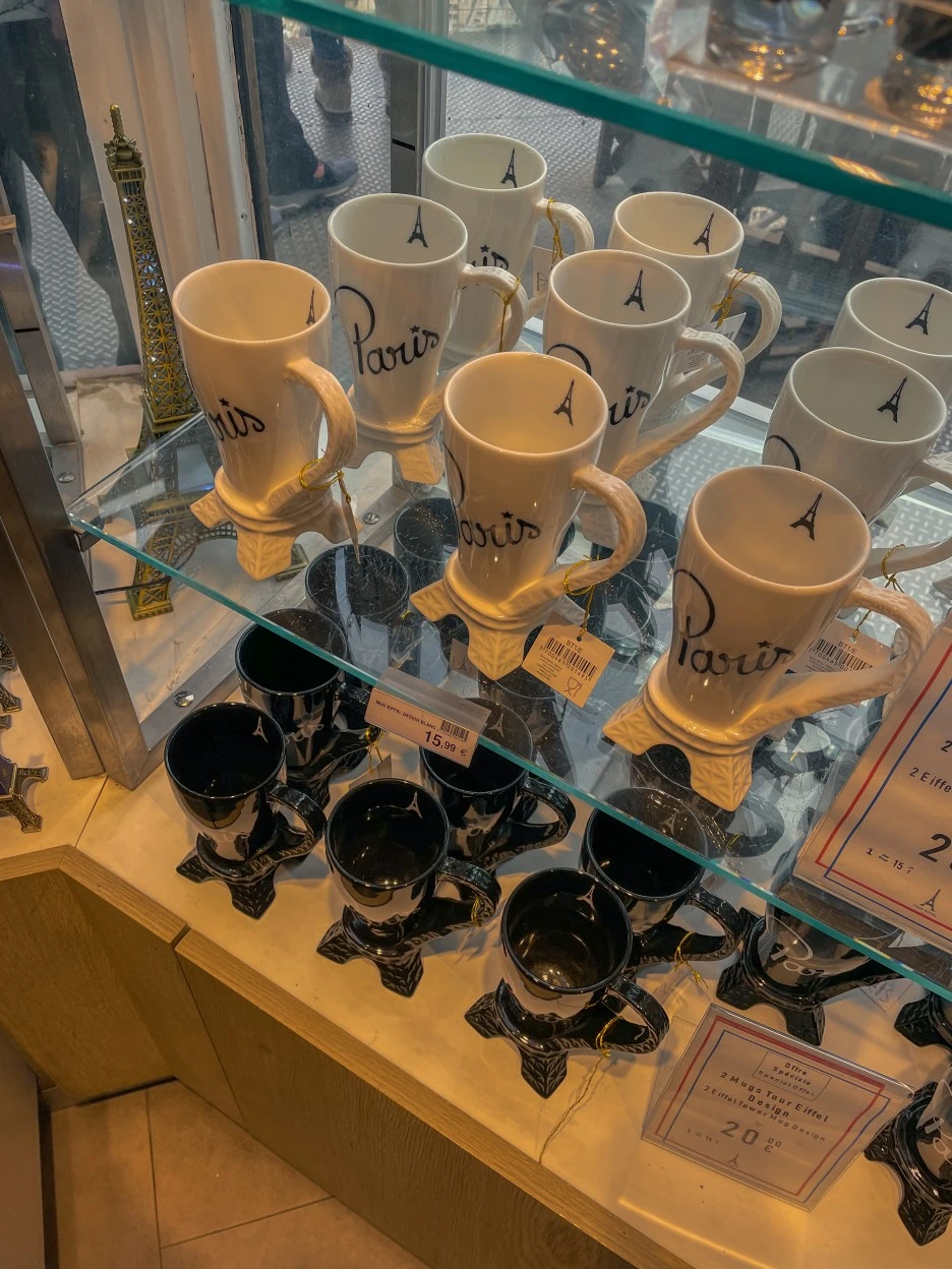 IMG_0280.jpg?type=w1