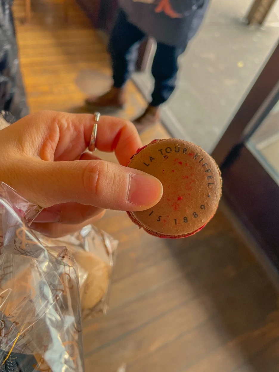 IMG_0288.jpg?type=w1