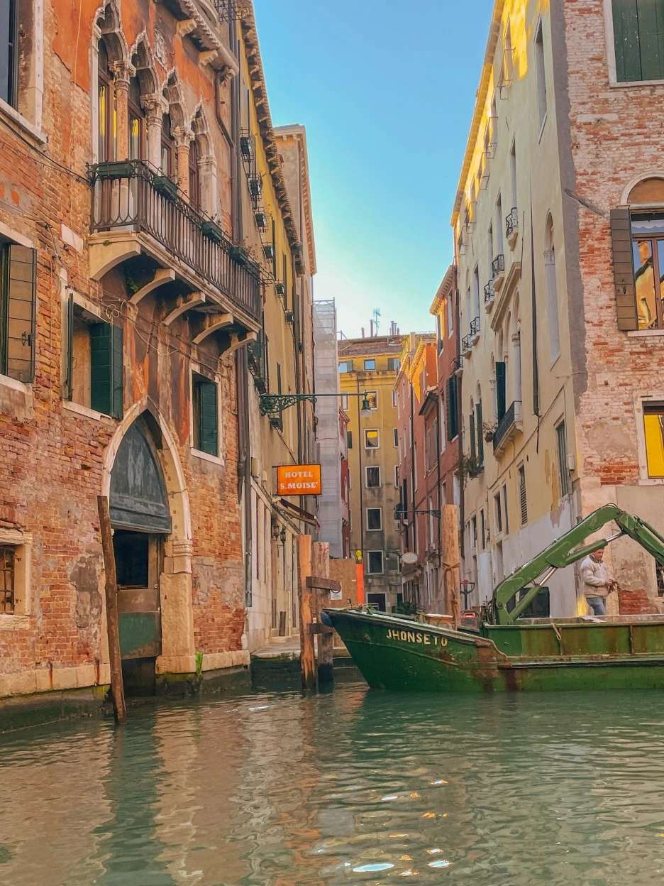 IMG_1705.jpg?type=w1