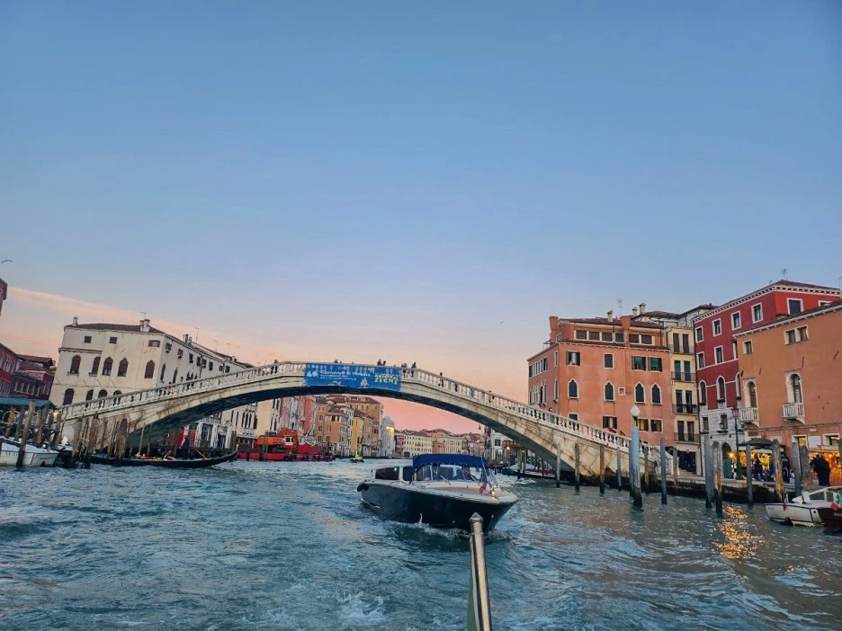 IMG_3315.jpg?type=w1