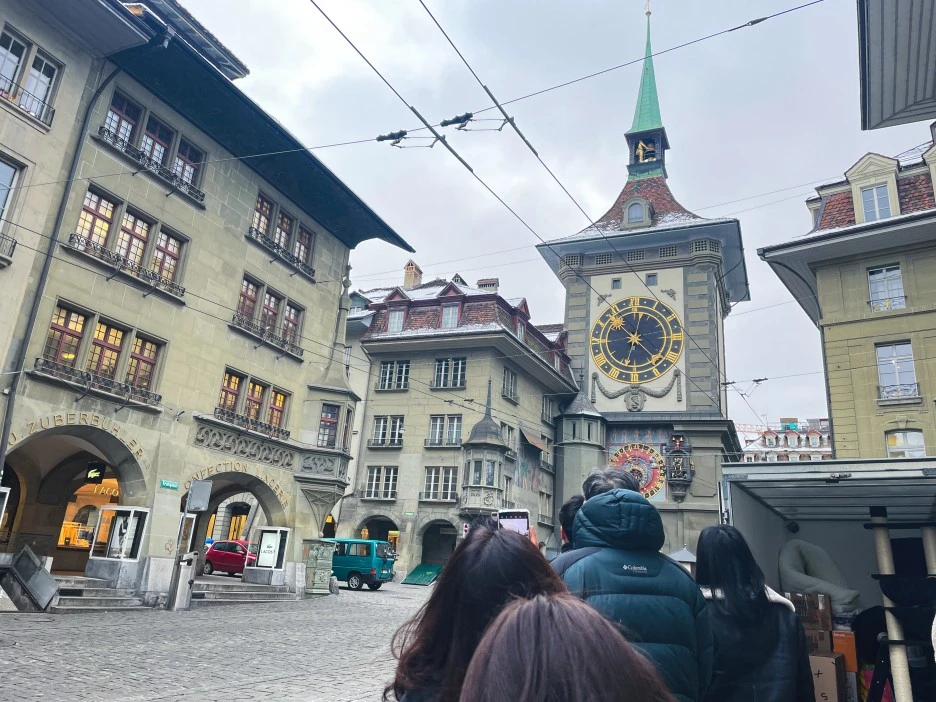 IMG_0570.jpg?type=w1