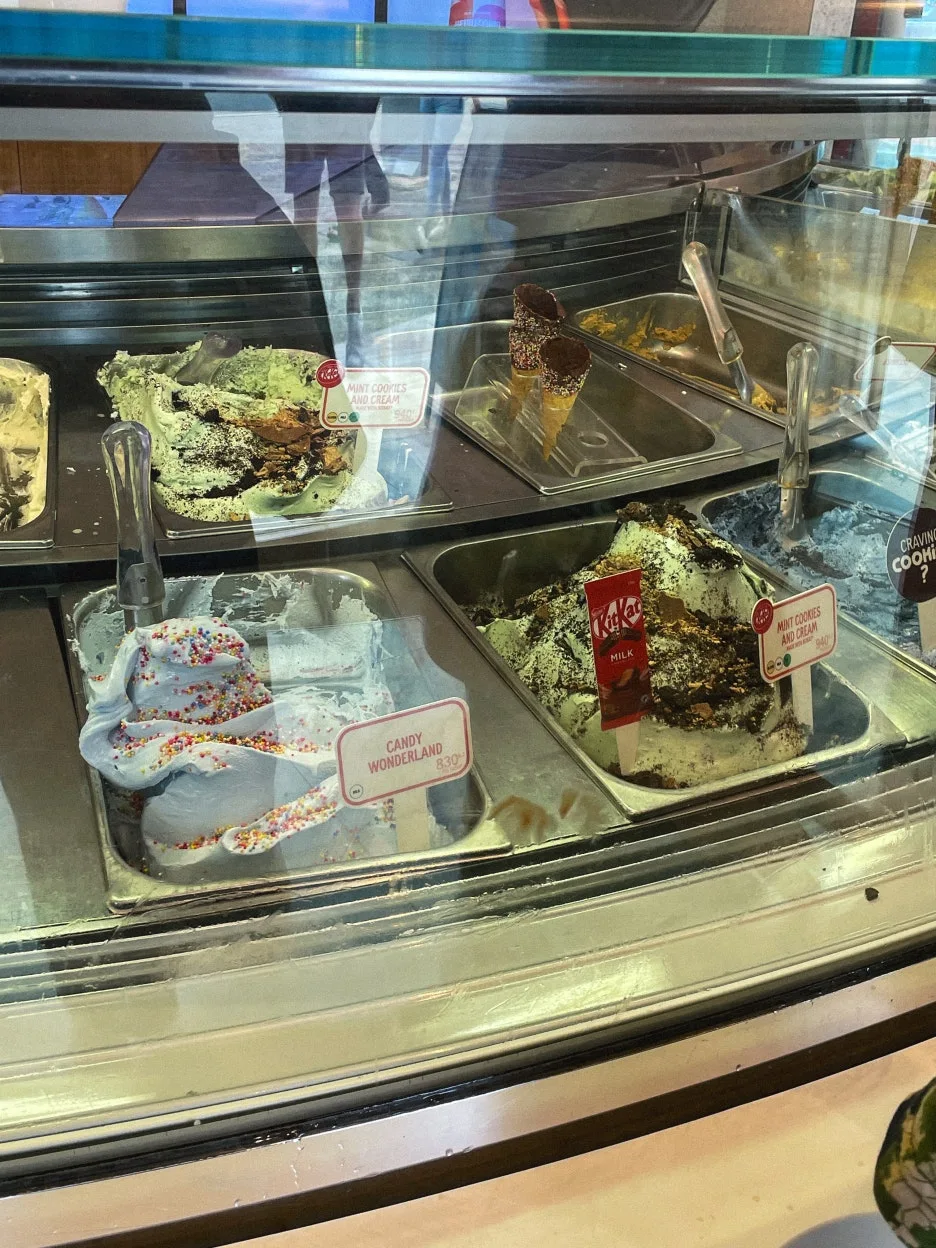 IMG_5547.jpg?type=w1